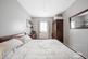 Additional image 6 of Fernleigh Road, Winchmore Hill, N21