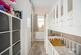 Additional image 7 of Fernleigh Road, Winchmore Hill, N21
