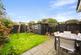 Additional image 9 of Fernleigh Road, Winchmore Hill, N21
