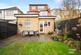 Additional image 10 of Fernleigh Road, Winchmore Hill, N21