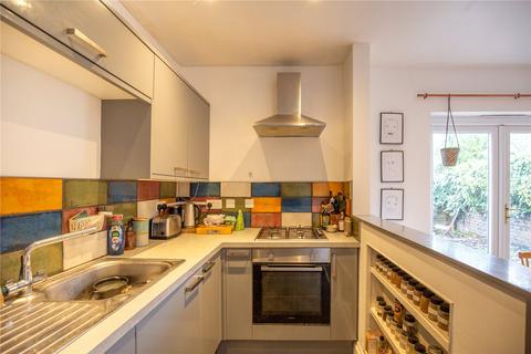 undefined, Jubilee Road, Baptist Mills, Bristol, BS2