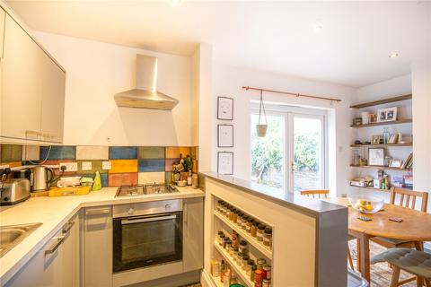 undefined, Jubilee Road, Baptist Mills, Bristol, BS2