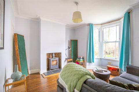 undefined, Jubilee Road, Baptist Mills, Bristol, BS2