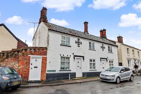 undefined, Baxter Road, Norwich NR9
