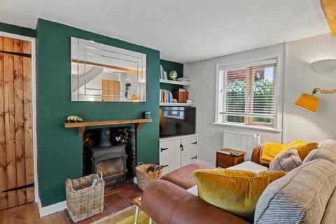 undefined, Baxter Road, Norwich NR9