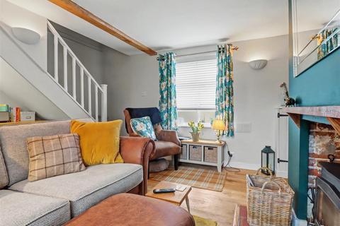 undefined, Baxter Road, Norwich NR9