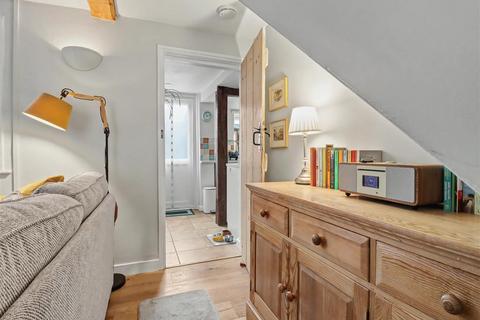 undefined, Baxter Road, Norwich NR9