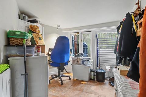 undefined, Baxter Road, Norwich NR9