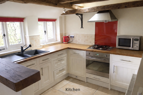 2 bedroom terraced house for sale, Langstone High Street, LANGSTONE PO9