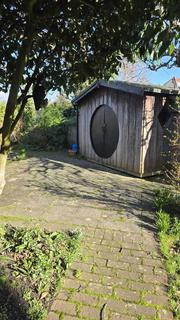 2 bedroom terraced house for sale, Langstone High Street, LANGSTONE PO9
