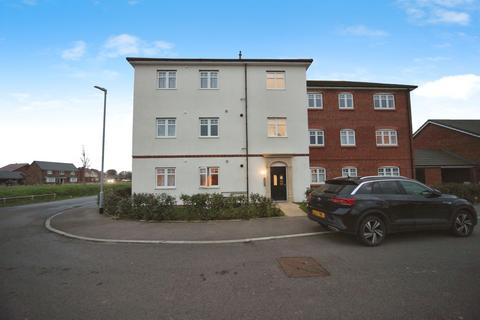 Bluebell Croft, Houghton Regis, Dunstable