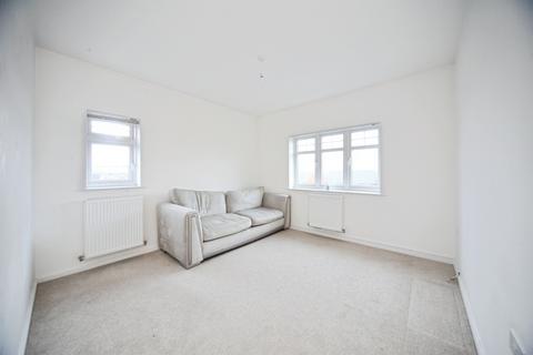 undefined, Bluebell Croft, Houghton Regis, Dunstable