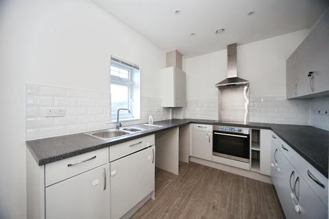 undefined, Bluebell Croft, Houghton Regis, Dunstable