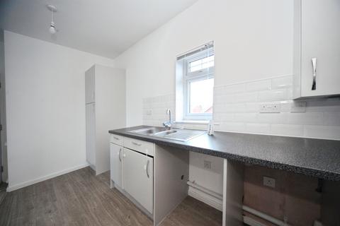 undefined, Bluebell Croft, Houghton Regis, Dunstable