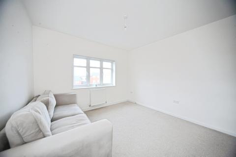 undefined, Bluebell Croft, Houghton Regis, Dunstable