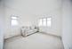 Additional image 2 of Bluebell Croft, Houghton Regis, Dunstable