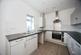 Additional image 4 of Bluebell Croft, Houghton Regis, Dunstable