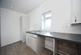 Additional image 5 of Bluebell Croft, Houghton Regis, Dunstable