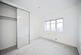 Additional image 6 of Bluebell Croft, Houghton Regis, Dunstable