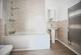 Additional image 7 of Bluebell Croft, Houghton Regis, Dunstable