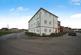 Additional image 8 of Bluebell Croft, Houghton Regis, Dunstable