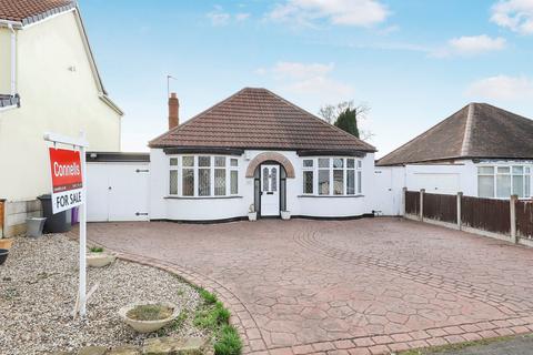 undefined, Rowan Crescent, Bradmore, Wolverhampton