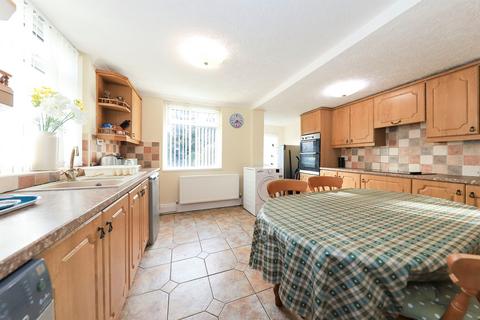 undefined, Rowan Crescent, Bradmore, Wolverhampton