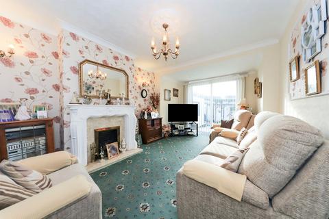 undefined, Rowan Crescent, Bradmore, Wolverhampton