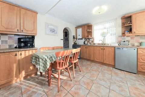 undefined, Rowan Crescent, Bradmore, Wolverhampton