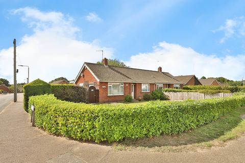 undefined, Holt Road, Horsford, Norwich