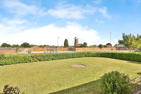 undefined, Holt Road, Horsford, Norwich