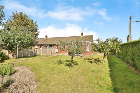 undefined, Holt Road, Horsford, Norwich