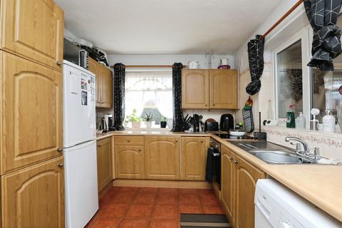 undefined, Holt Road, Horsford, Norwich