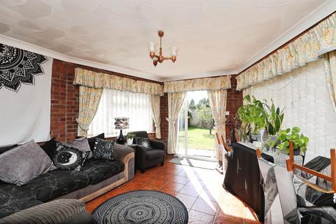 undefined, Holt Road, Horsford, Norwich