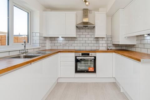 3 bedroom semi-detached house for sale, Chapel Street, Norton Canes, Cannock