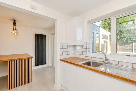 3 bedroom semi-detached house for sale, Chapel Street, Norton Canes, Cannock