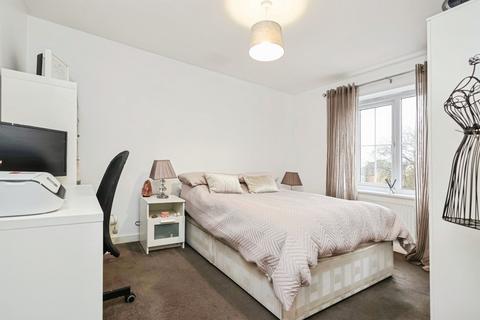 4 bedroom semi-detached house for sale, Thatchers Barn Drive, Halesowen