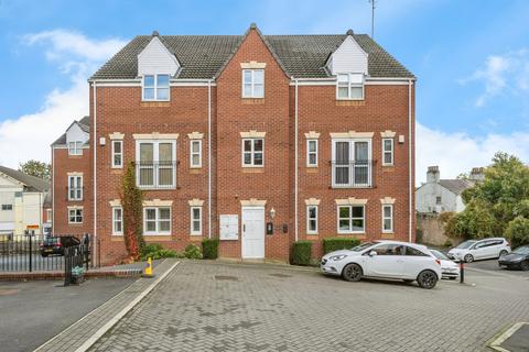 undefined, Swan Court, Askern, Doncaster