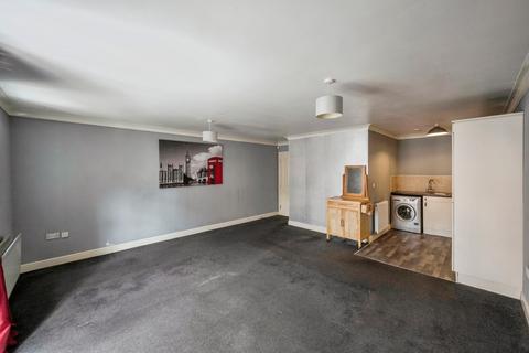 undefined, Swan Court, Askern, Doncaster