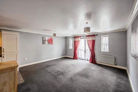 undefined, Swan Court, Askern, Doncaster