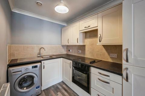 undefined, Swan Court, Askern, Doncaster