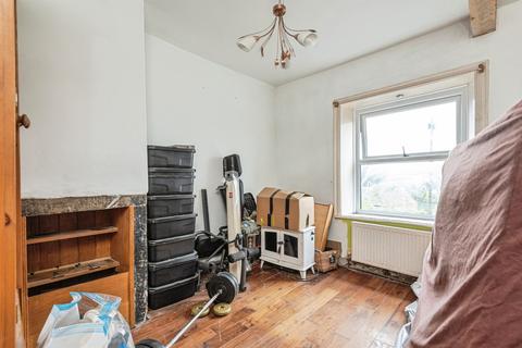 2 bedroom semi-detached house for sale, Church Street, Longwood, HUDDERSFIELD