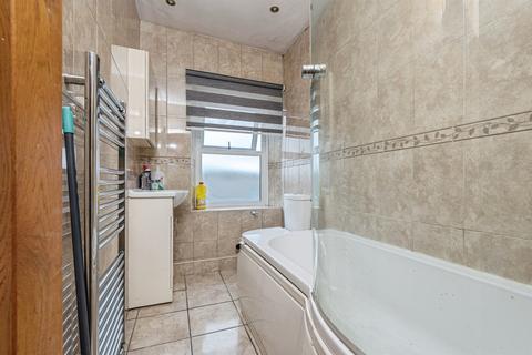 2 bedroom semi-detached house for sale, Church Street, Longwood, HUDDERSFIELD