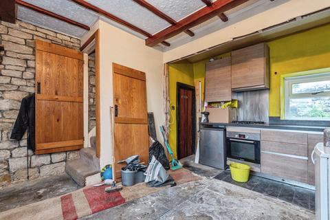 2 bedroom semi-detached house for sale, Church Street, Longwood, HUDDERSFIELD