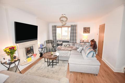 3 bedroom detached house for sale, Harvest Close, South Woodham Ferrers