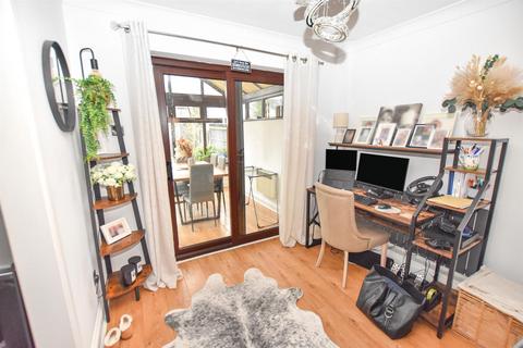 3 bedroom detached house for sale, Harvest Close, South Woodham Ferrers
