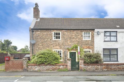 undefined, Keeling Street, North Somercotes, LOUTH