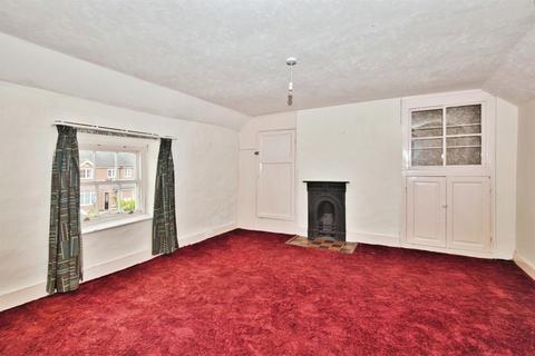 undefined, Keeling Street, North Somercotes, LOUTH