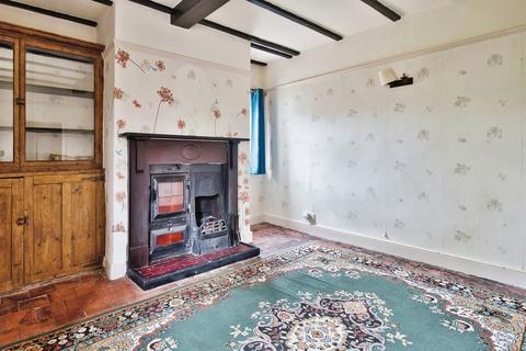 undefined, Keeling Street, North Somercotes, LOUTH