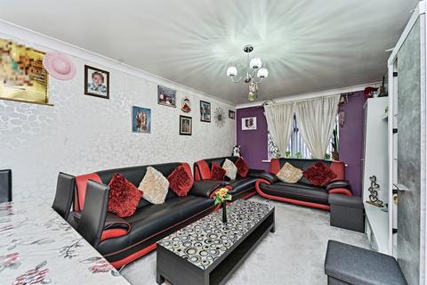 5 bedroom semi-detached house for sale, Somerset Road, West Bromwich